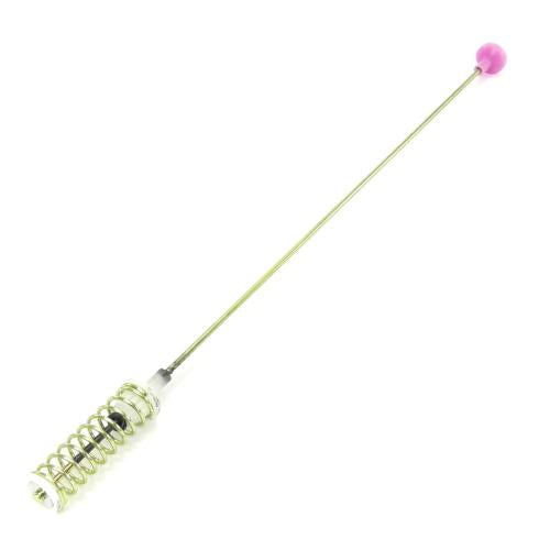 Samsung DC97-16350K ASSEMBLY DAMPER