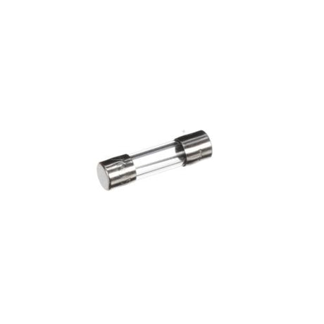 This is a genuine Midea 17470000009117 FUSE