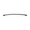 GE WR12X20678 HANDLE ASSM