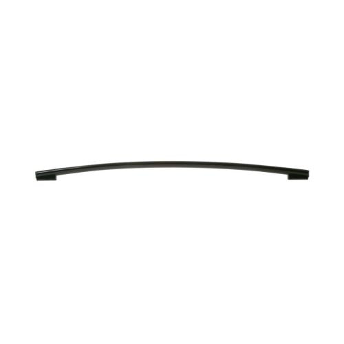 GE WR12X20678 HANDLE ASSM