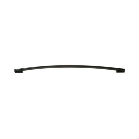 GE WR12X20678 HANDLE ASSM