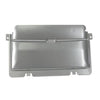 LG MAZ64244401 TOP BRACKET