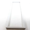Electrolux 241786004 GASKET