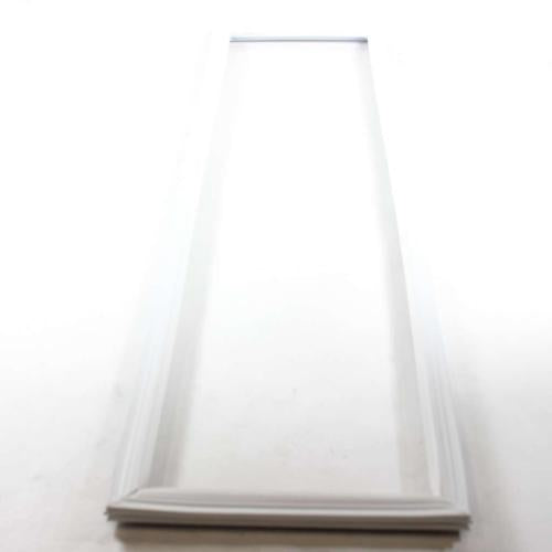 Electrolux 241786004 GASKET