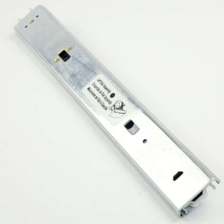 This is a genuine LG 5218JA1009M SLIDE RAIL