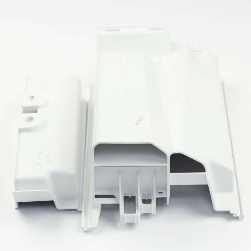 Whirlpool WP8181720 FRONT LOAD WASHER DETERGENT DR