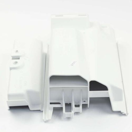 Whirlpool WP8181720 FRONT LOAD WASHER DETERGENT DR