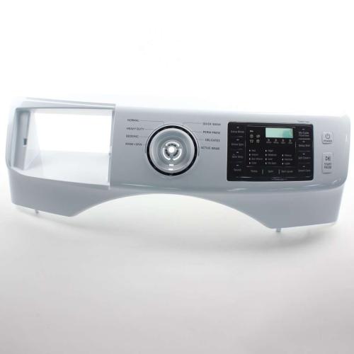 Samsung DC97-18107E ASSEMBLY S.PANEL CONTROL
