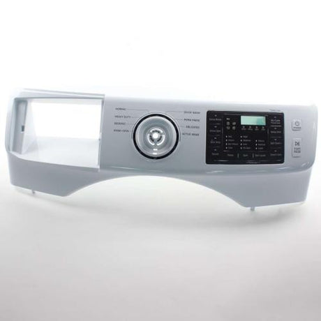 Samsung DC97-18107E ASSEMBLY S.PANEL CONTROL