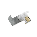Electrolux 5304482406 VALVE,INLET,42 #