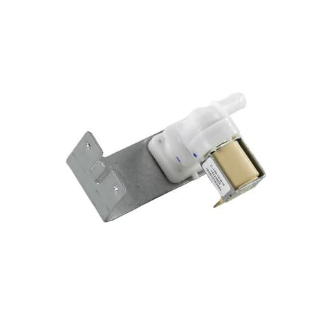 This is a genuine Electrolux 5304482406 VALVE,INLET,42 #