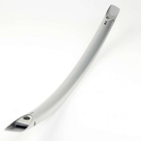 LG AED73593102 FREEZER HANDLE ASSEMBLY