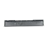 Bertazzoni 2020403 VERTICAL VENT