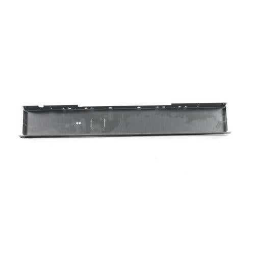 This is a genuine Bertazzoni 2020403 VERTICAL VENT
