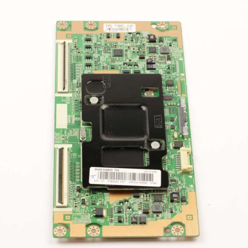 Samsung BN95-00952D ASSEMBLY T CON