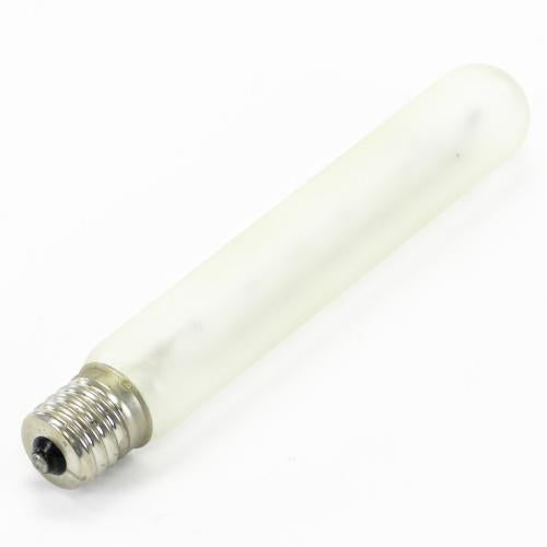 This is a genuine Electrolux 297070300 LIGHT BULB,25W,130V