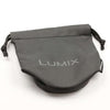 Panasonic VFC4456 LENS POUCH