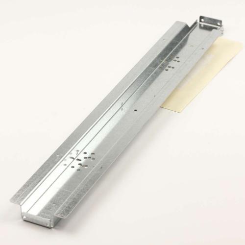 This is a genuine Bertazzoni 202778 PART FOR BURNER FIXING