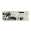 Whirlpool W11467778 CONTROL BOARD