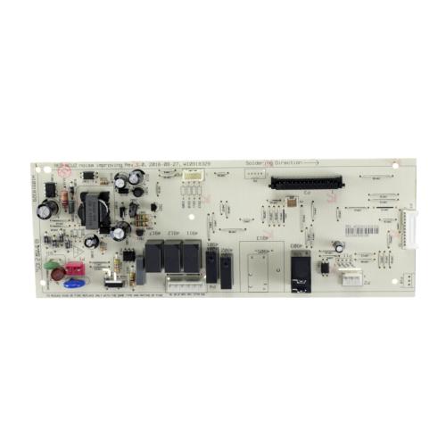 Whirlpool W11467778 CONTROL BOARD