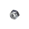 Samsung 6021-001253 NUT-HEXAGON