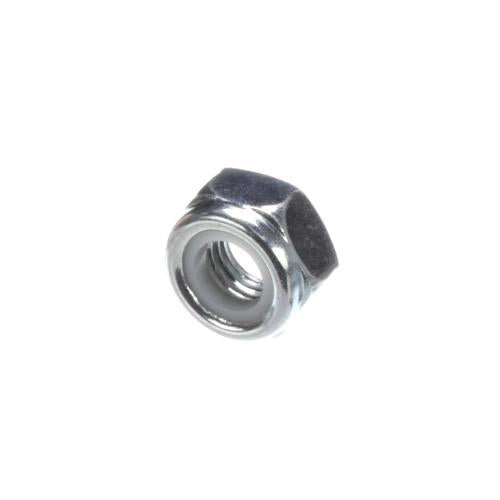 Samsung 6021-001253 NUT-HEXAGON