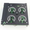 Whirlpool WP8285922 STOVE CONTROL BOARD
