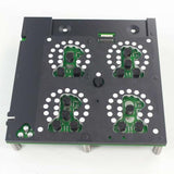 Whirlpool WP8285922 STOVE CONTROL BOARD