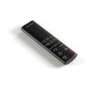 Samsung AH59-02733B AV REMOTE CONTROL