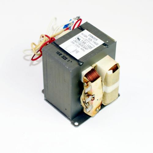 Panasonic A621B3E80AP TRANSFORMER