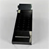 Electrolux 5304491493 CONTROL ASSEMBLY,STAINLESS