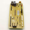 Samsung DE92-03019H MAIN PCB ASSEMBLY