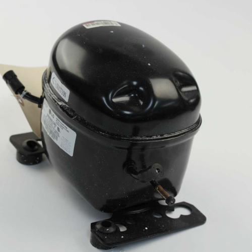 Bertazzoni Z300036 COMPRESSOR ASSEMBLY