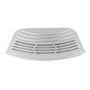 LG MCR65033501 DRAIN DECOR