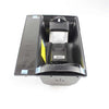 LG ACQ87270806 DISPLAY COVER