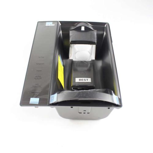 LG ACQ87270806 DISPLAY COVER