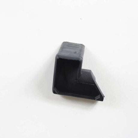 GE WD8X227 BAFFLE RH