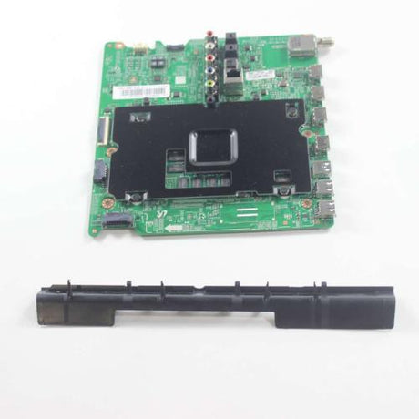 Samsung BN94-10385A MAIN PCB ASSEMBLY