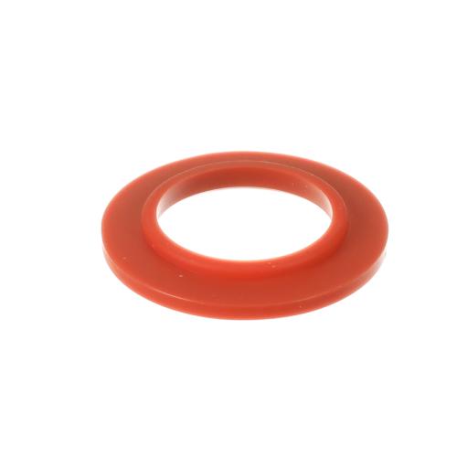 This is a genuine Delonghi T67112 GASKET