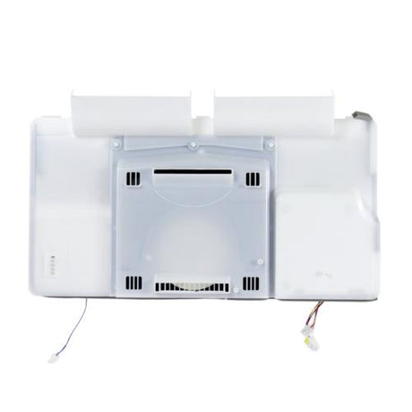 LG AEB73564908 FAN GRILLE ASSEMBLY
