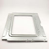 Electrolux 316402310 SHIELD
