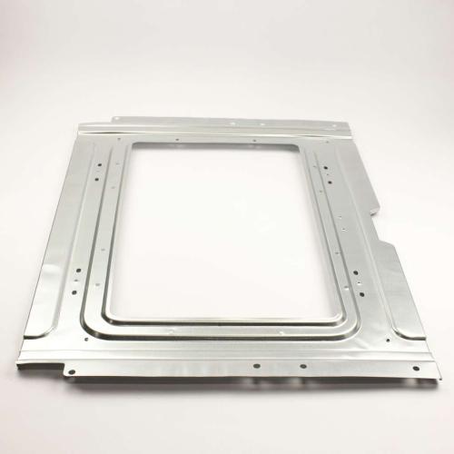 Electrolux 316402310 SHIELD