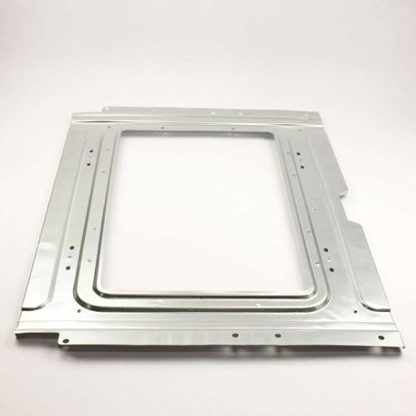 This is a genuine Electrolux 316402310 SHIELD