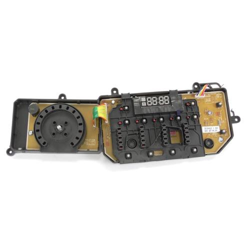 This is a genuine Samsung DC92-00774M PCB ASSEMBLY SUB