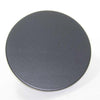 LG EBZ37192704 CAP BURNER ASSEMBLY