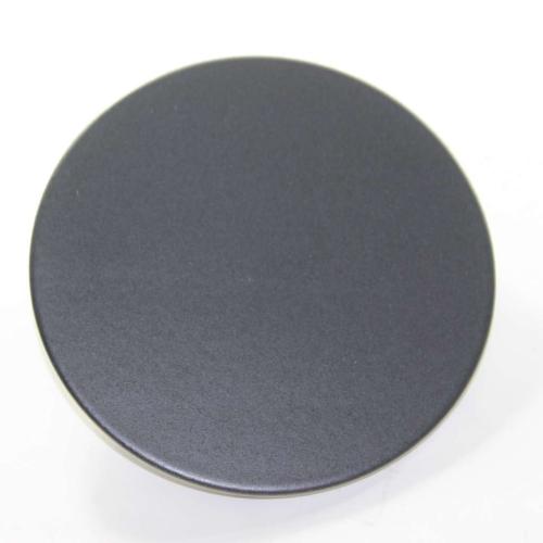 LG EBZ37192704 CAP BURNER ASSEMBLY