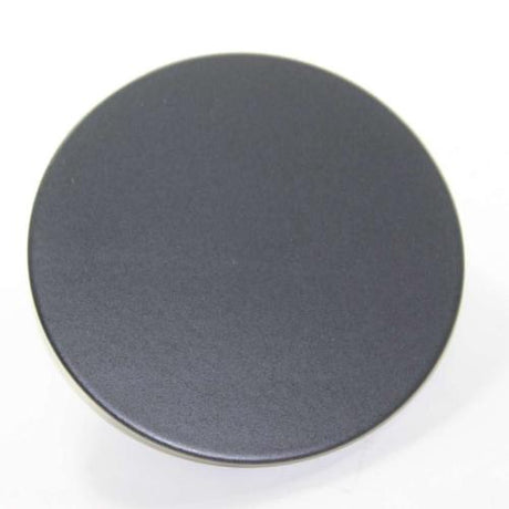 LG EBZ37192704 CAP BURNER ASSEMBLY
