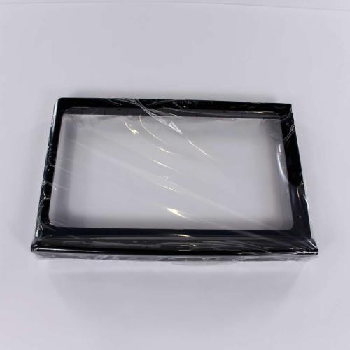 Whirlpool 8169573 FRAME-DOOR