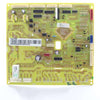 Samsung DA92-00426F MAIN PCB ASSEMBLY