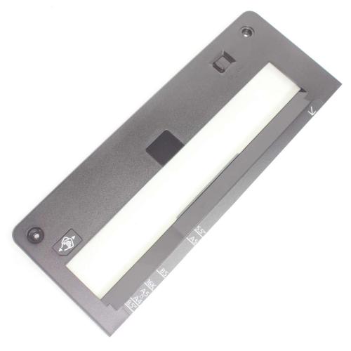 Samsung JC97-04421A PLATEN-DUMMY UPPER